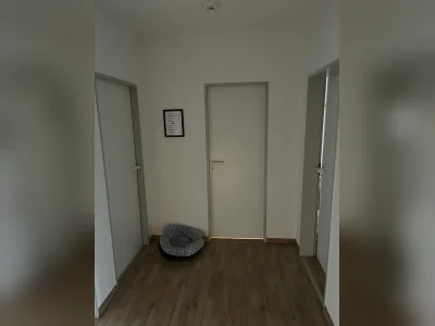 Vorschaubild 4