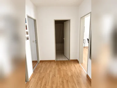 Vorschaubild 3