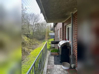 Vorschaubild 6