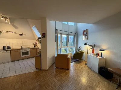 Vorschaubild 2
