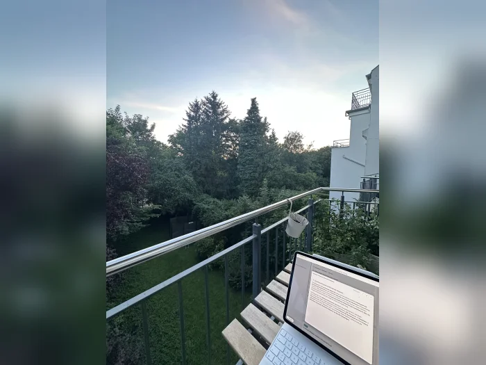 Vorschaubild 3