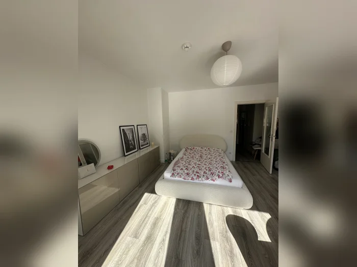 Vorschaubild 4