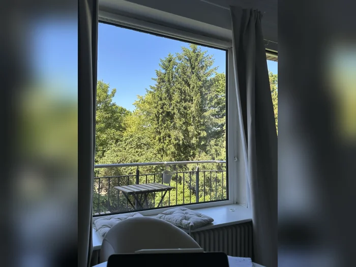 Vorschaubild 2