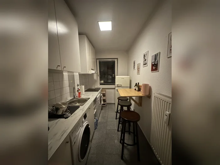 Vorschaubild 5