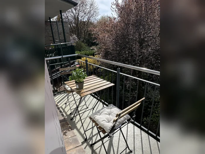 Vorschaubild 6