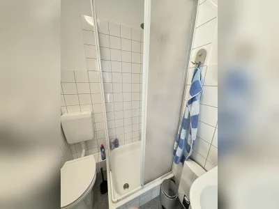 Vorschaubild 7
