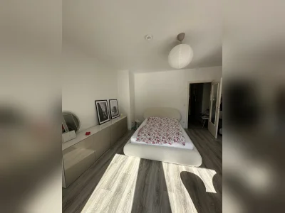 Vorschaubild 4
