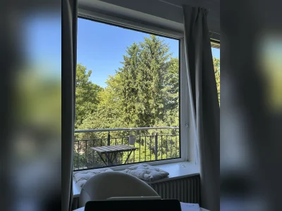 Vorschaubild 2
