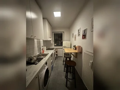 Vorschaubild 5