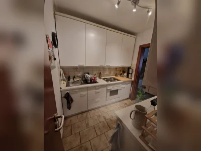 Vorschaubild 6