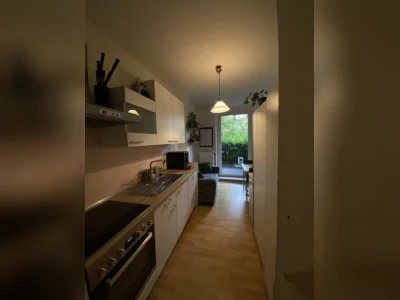Vorschaubild 3