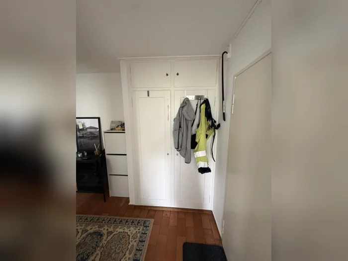 Vorschaubild 7