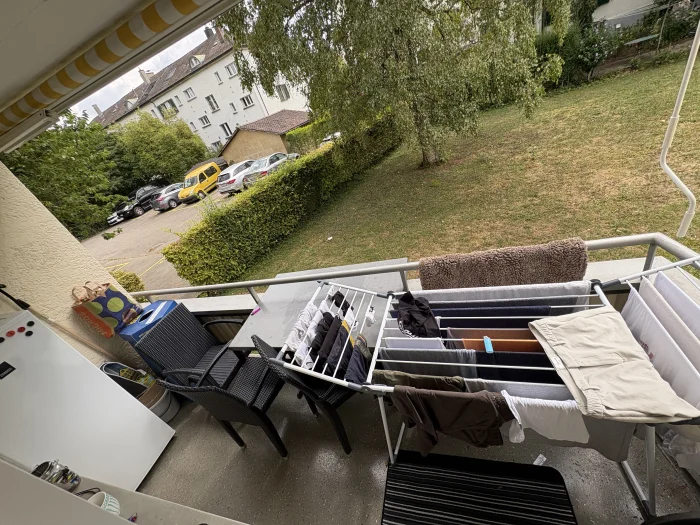 Vorschaubild 9