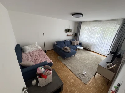 Vorschaubild 1