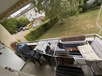 Vorschaubild 9