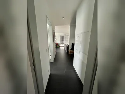 Vorschaubild 7
