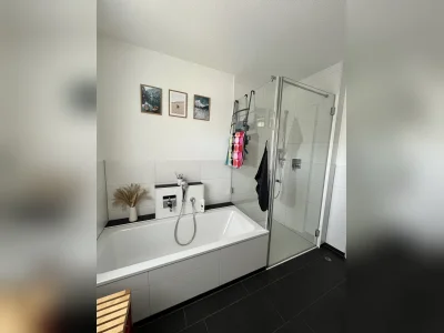 Vorschaubild 5