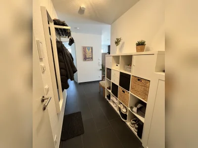 Vorschaubild 9