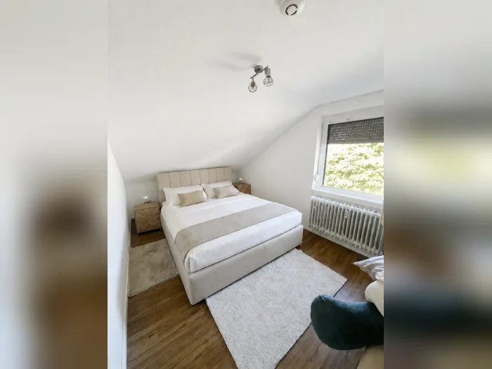 Vorschaubild 8