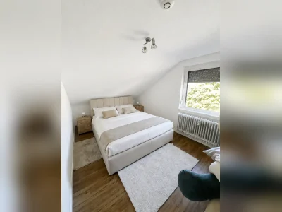 Vorschaubild 8