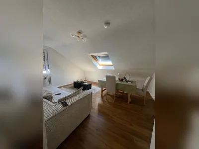 Vorschaubild 5