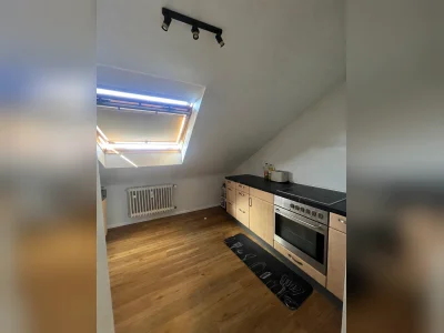 Vorschaubild 4