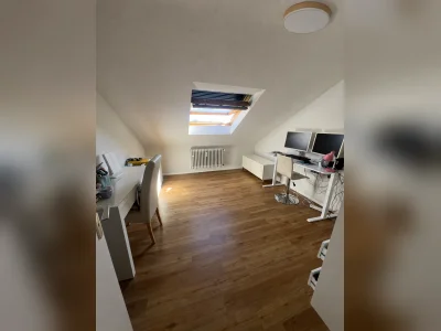 Vorschaubild 6