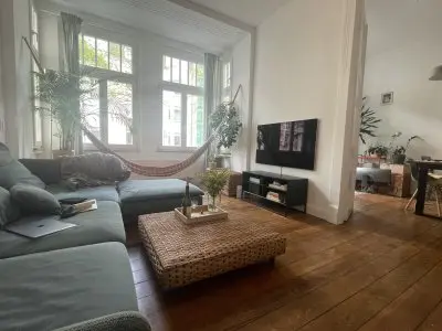 Vorschaubild 3