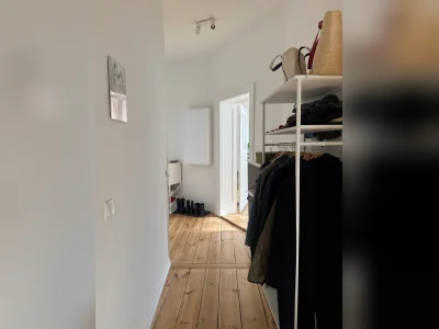 Vorschaubild 11