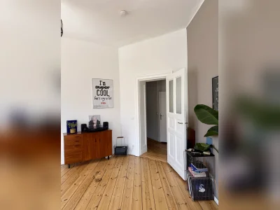 Vorschaubild 6