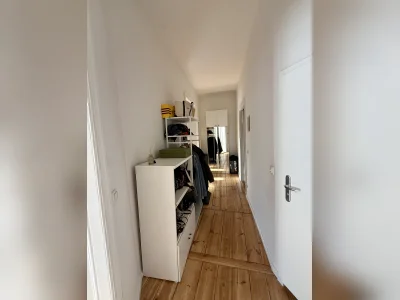 Vorschaubild 10