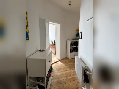 Vorschaubild 9