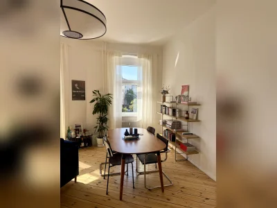 Vorschaubild 5
