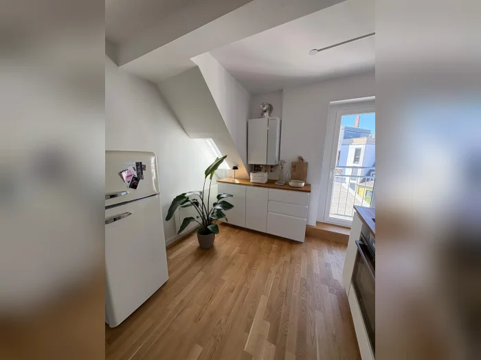 Vorschaubild 6