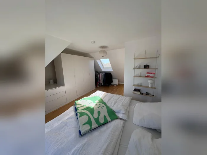 Vorschaubild 9