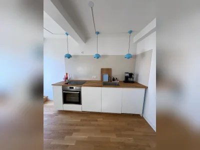 Vorschaubild 3