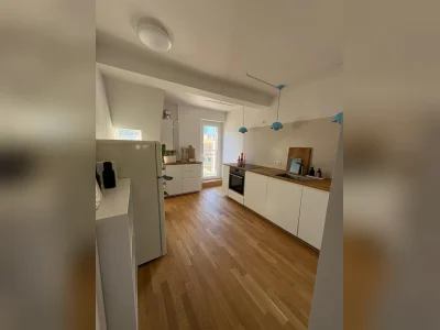 Vorschaubild 5