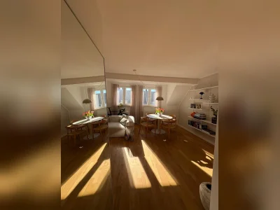 Vorschaubild 2