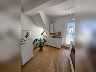 Vorschaubild 6