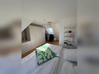 Vorschaubild 9