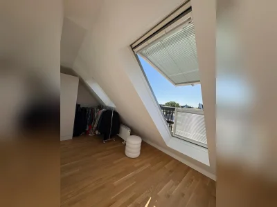 Vorschaubild 10