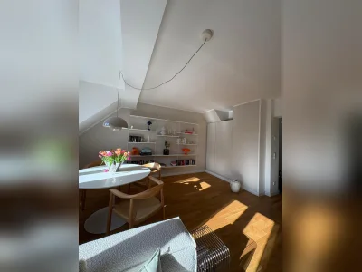 Vorschaubild 4