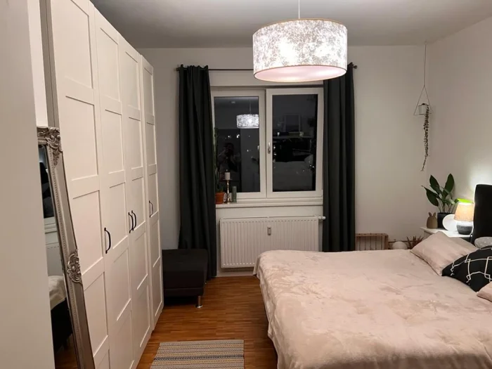 Vorschaubild 3