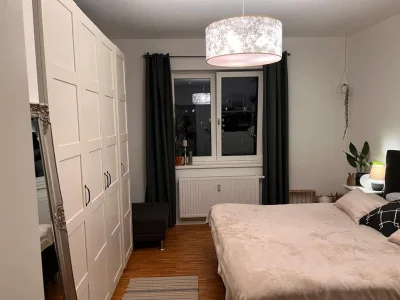 Vorschaubild 3