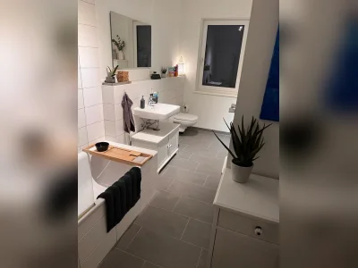 Vorschaubild 2