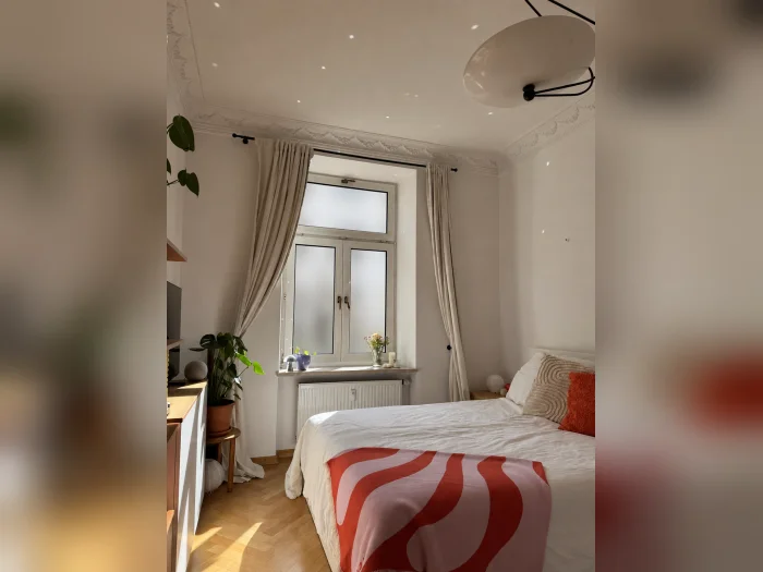 Vorschaubild 1