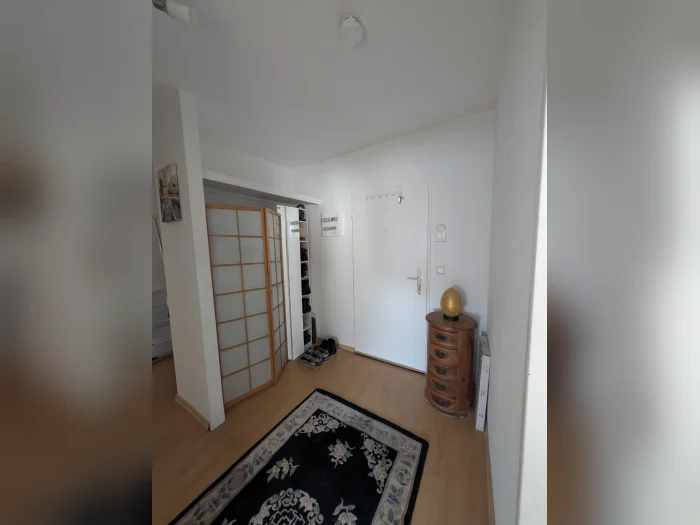 Vorschaubild 21