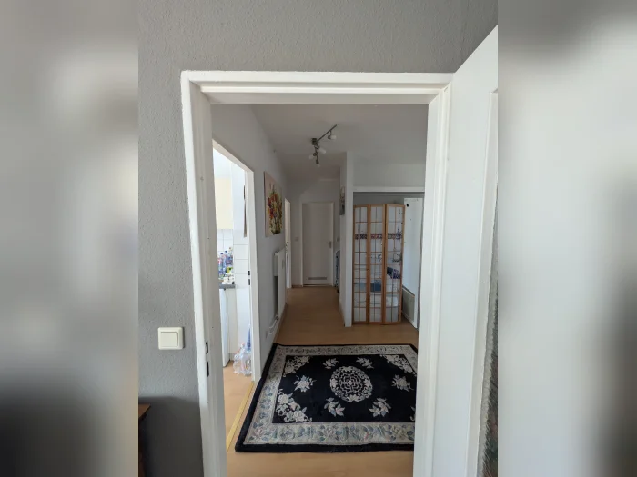 Vorschaubild 20