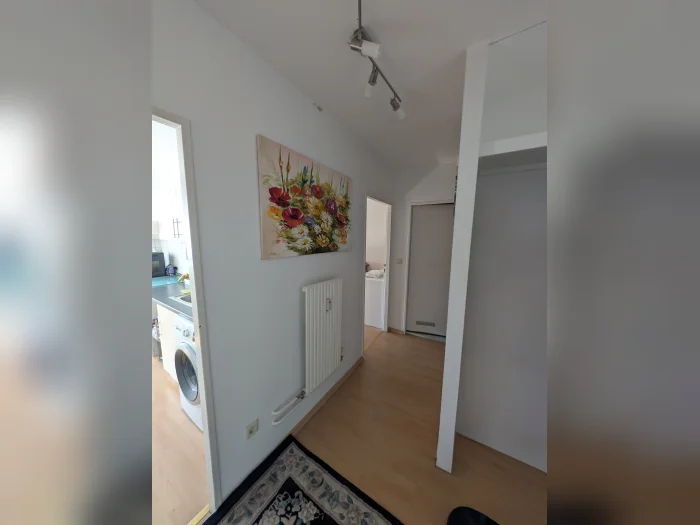 Vorschaubild 3