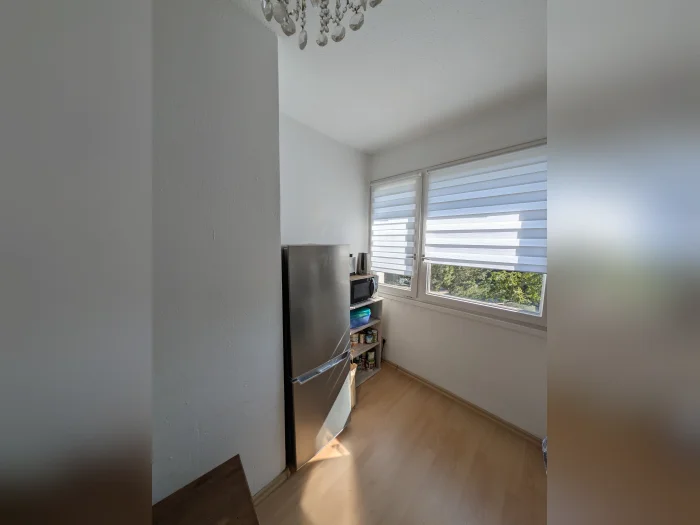 Vorschaubild 11